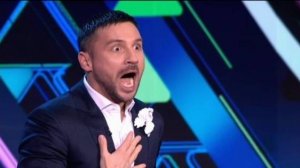 АВАТАР 3 сезон 8 выпуск - 22.12.2024 / Кто управлял Шамаханской царицей?