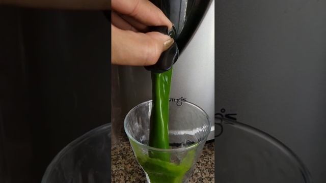 #shortvideo #healthylifestyle #jucierecipe best for #weightloss #subscribe to my channel 😊do suppor смотреть онлайн