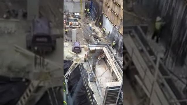 Water Storage Tank Delivery | Tanks Direct смотреть онлайн