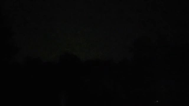 БЫЛО ОЧЕНЬ СТРАШНО НО Я ЭТО ЗАСНЯЛ // НАГРЕМЕЛО // США смотреть онлайн