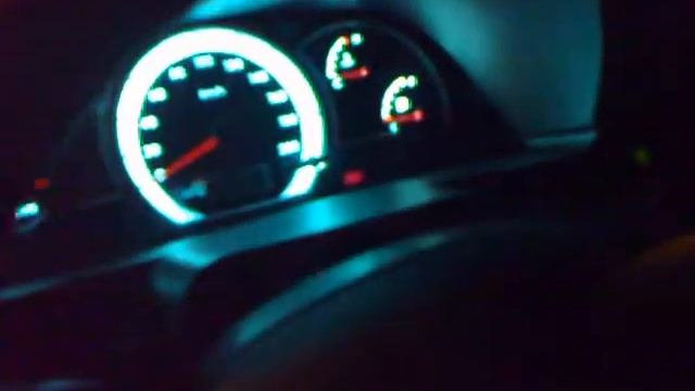 11122013030 смотреть онлайн