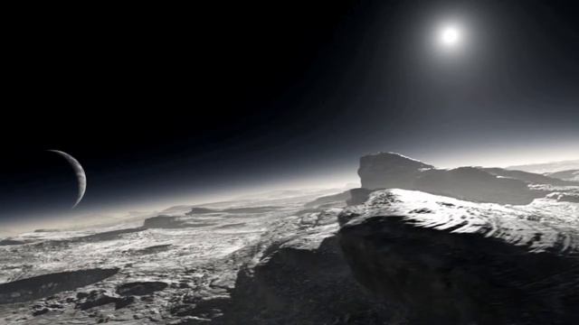 20 лет работы телескопа Хаббл  / Honouring  20 Years Of Hubble