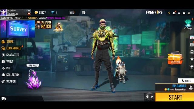 😱 Get Free Unlimited Diamond Royale Vouchers Free | Gate FF Unlimited Token In Free Fire смотреть онлайн