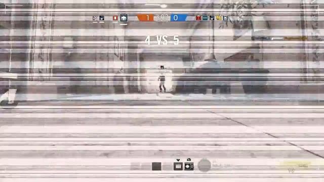 Tom Clancy's Rainbow Six® Siege_20160417201729 смотреть онлайн