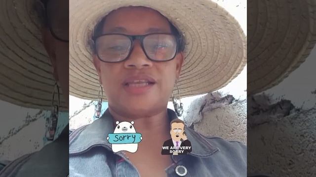 🌻🇩🇴🗣OYE !"La Ira" смотреть онлайн