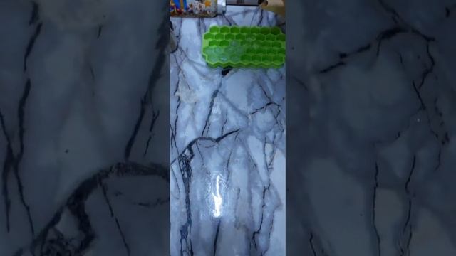 Вентилятор Air Cooler Fan