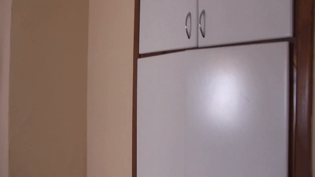 Serin Hotel Marmaris 3*. Обзор номера