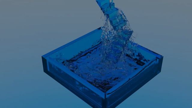 water stairs blender tryouts on m1 смотреть онлайн