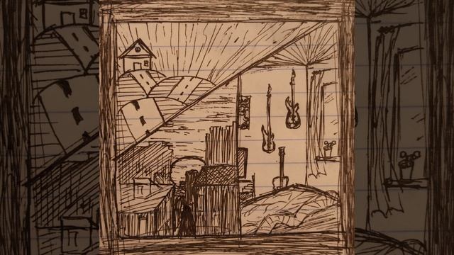 Возвращайся (Original Mix) смотреть онлайн