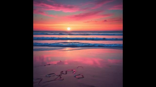 Половинки смотреть онлайн