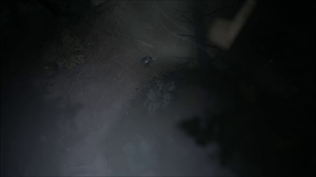 Theory & Analysis: Life Is Strange | Dat Butterfly, Doe смотреть онлайн