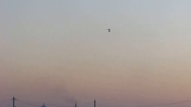 MVI 0600 смотреть онлайн