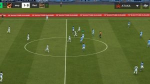 режим тренера один