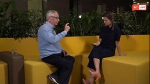 Радикальное прощение | Колин Типпинг