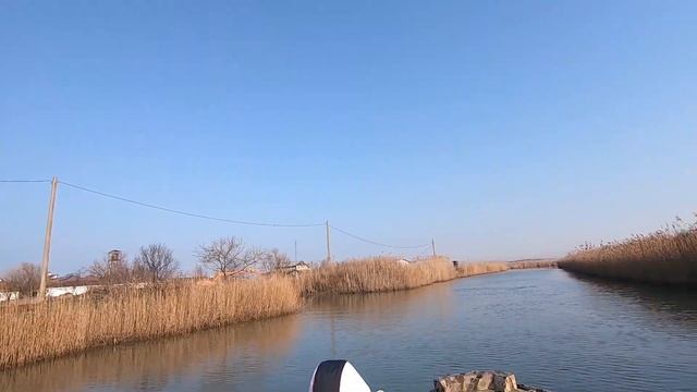 ПОСЛЕДНЯЯ НАША РАБОТА!!!!! В2022 году. смотреть онлайн