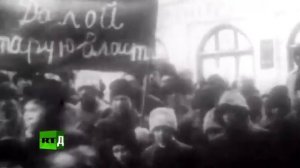 Изобретая Украину -- документальный фильм