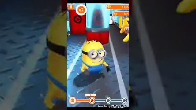 Прохошдение Гатки я 1серия смотреть онлайн