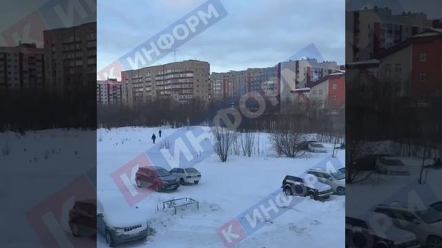 Опасный тюбинг смотреть онлайн