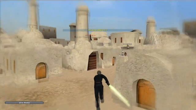 Battlefront 2: 2005- Commentated 2v2 Tournament | Match 16 смотреть онлайн