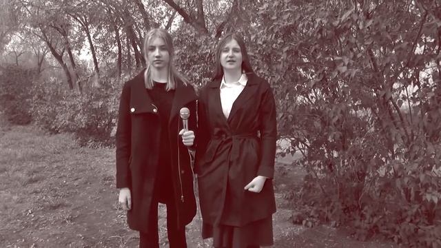 Фильм СТМ "Февральский дневник" смотреть онлайн