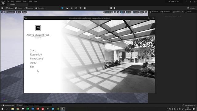 1 - User Interface - Widgets смотреть онлайн