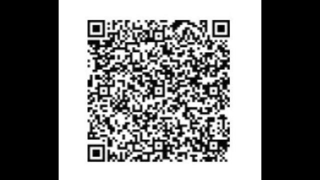 ФОНД ЕВГЕНИЯ КУНГУРОВА . QR CODЕ. ПРОСИМ МАКСИМАЛЬНЫЙ ПЕРЕПОСТ смотреть онлайн