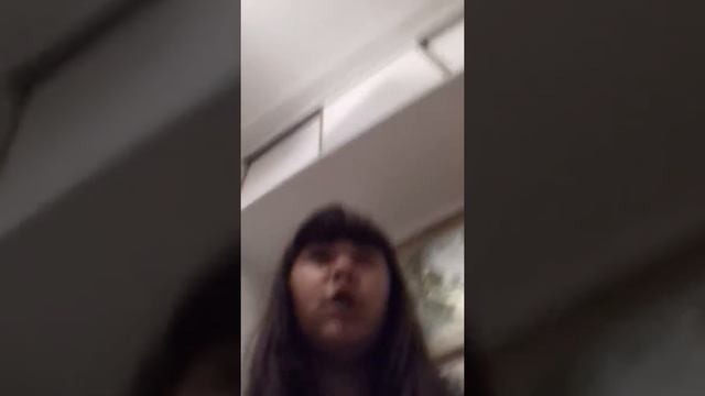 Влог. ЛЕДИ МАРМЕЛАД ИЛИ ЧЕРЕПАШКА НЯШКА 😮😣😁😄😂 смотреть онлайн