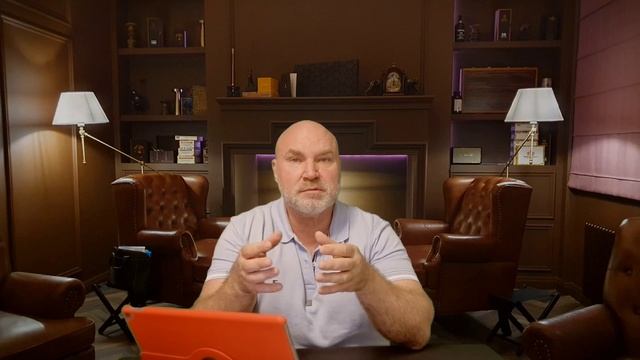 Как снять арест с имущества.Основания наложения ареста и алгоритм снятия ареста  по ГПК