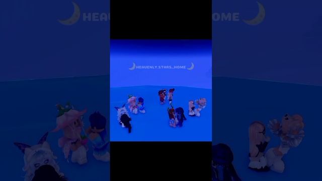 хаппи хей👀набор закрыт #роблоксхаус #хаус #лучшие #дом #топ #рек #рекомендации #хаусроблокс #ttd3