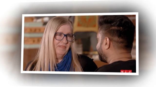 Latest Breaking news!! 90 Day Fiancé Jenny And Sumit Sad Update। You Will Surprise To Know смотреть онлайн