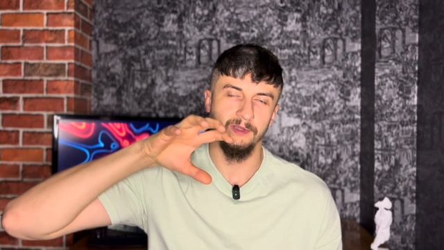 Как стать ЦЕЛОСТНЫМ и ОСОЗНАННЫМ человеком? | Целитель Роман | #осознанность #подсознание #целитель смотреть онлайн