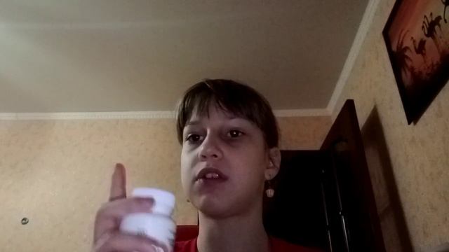 обзор на аскорбинки смотреть онлайн