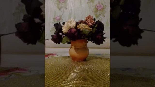 Орешник Мощь-Орешник Сила стихи М.Легедина исп.Ромашка на баяне(1) смотреть онлайн