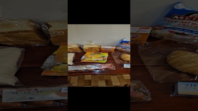 #shorts #вьетнам #фукуок #кингконг #супермаркет #распаковка Продукты из Кинг Конга смотреть онлайн