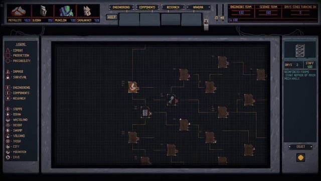 Mech Engineer | Review And Beginners Guide