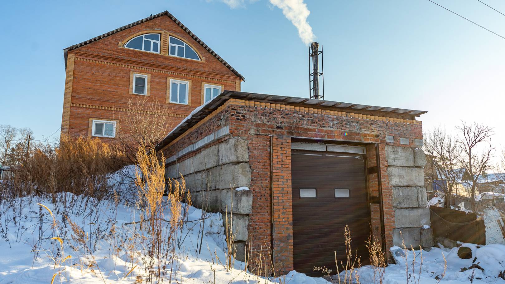 ул. Шилкинская смотреть онлайн