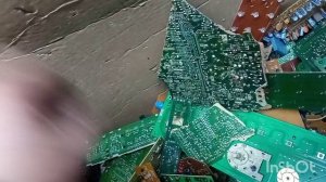 Монитора как я люблю.