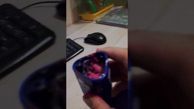 Адская жидкость 2