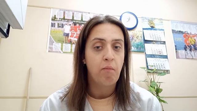 Мукбанг. Обидно, но не страшно смотреть онлайн