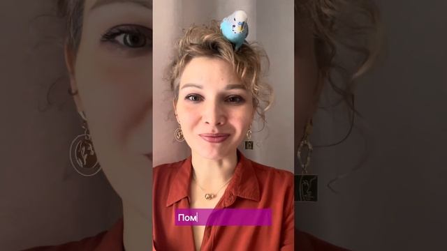 Как защитить замшевую обувь от воды и слякоти смотреть онлайн