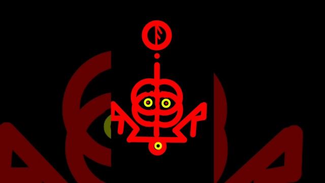 Судъ Вия! - высшая справедливость. смотреть онлайн