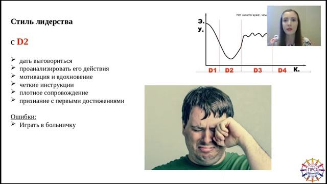 Мушарова смотреть онлайн