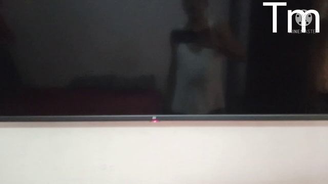 how to pair MI TV remote? MI TV ka remote Kaise repair Karen Hindi mein? Technical Mantra?. смотреть онлайн