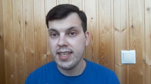 Винтажная распаковка и не только: Косорез из СССР, ручка TiBam, лосьон Кентавр, крем MEM Olive