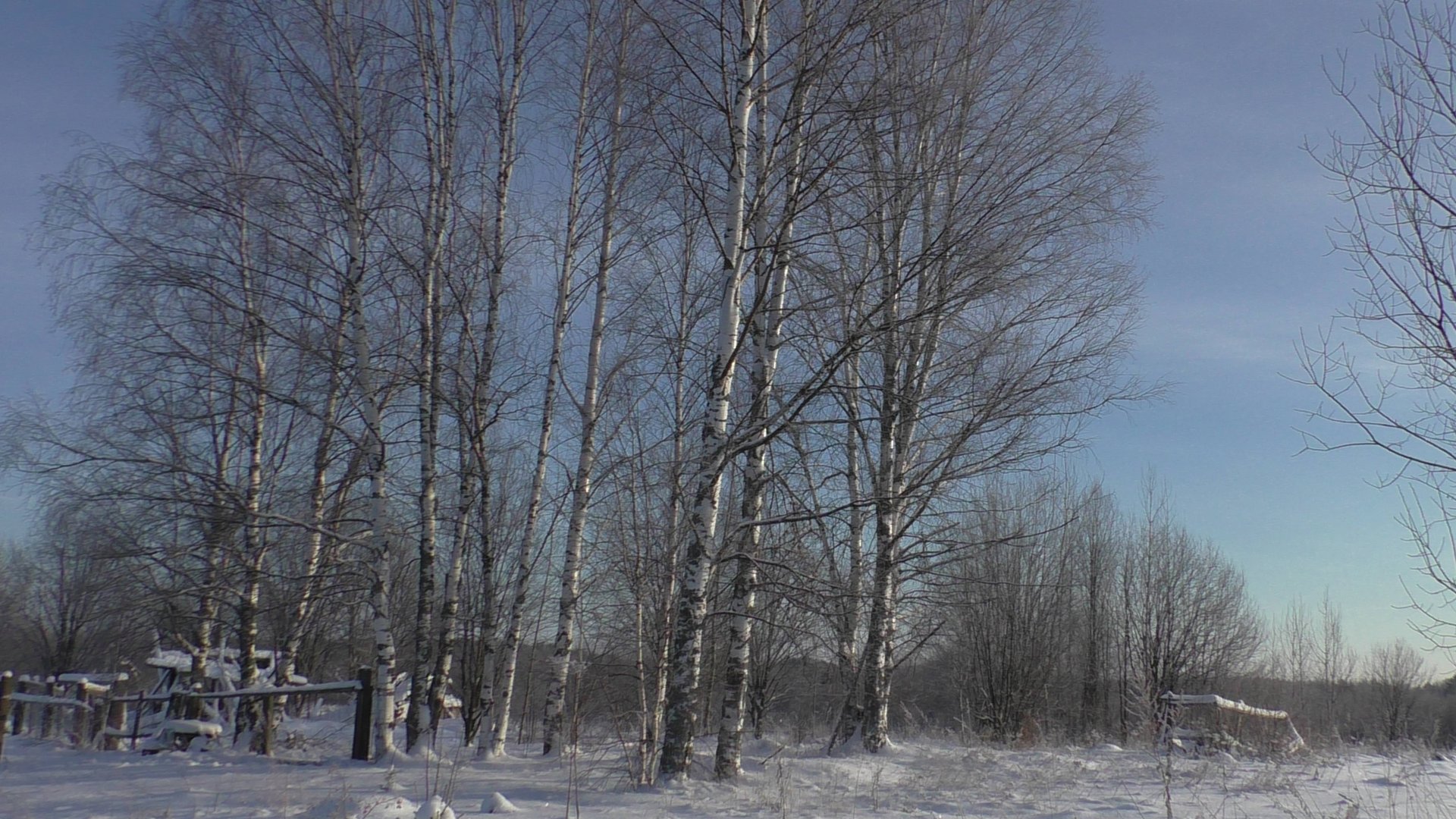 Усе лымы(падает снег) на удм.яз смотреть онлайн