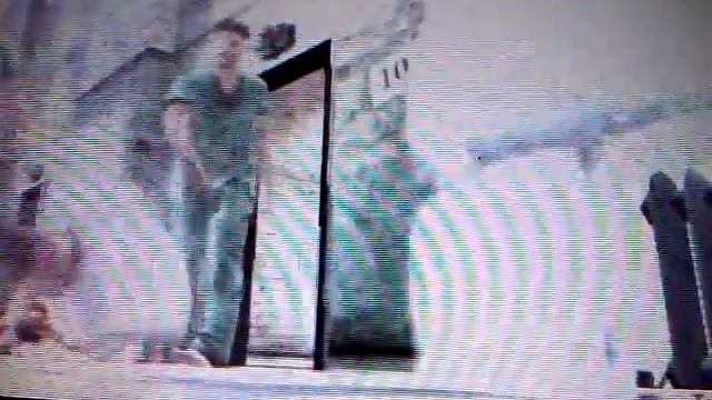 Manhunt 2 смотреть онлайн