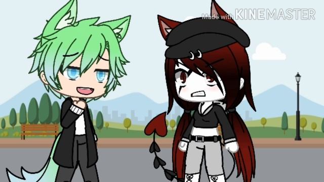 Клип Смузи смотреть онлайн