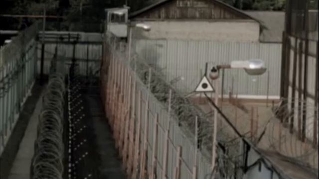 Д.Горобченко - Стоят отряды смотреть онлайн