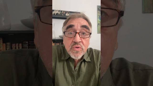 Скафандр… #юмор #memes #humor смотреть онлайн