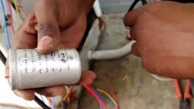 Lg Washing machine Repairing||Top load Washing machine full wiring in telugu#jdelectricals смотреть онлайн